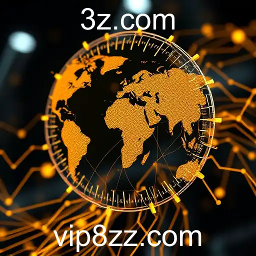 A Revolução Digital e seu Impacto na Economia Global