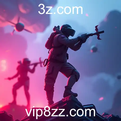 Tendências e Inovações do Mundo dos Games em 2025