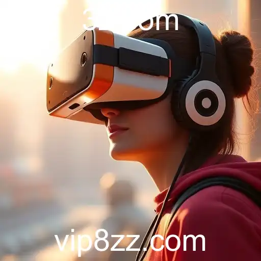 Tendências do Mundo dos Jogos para 2025