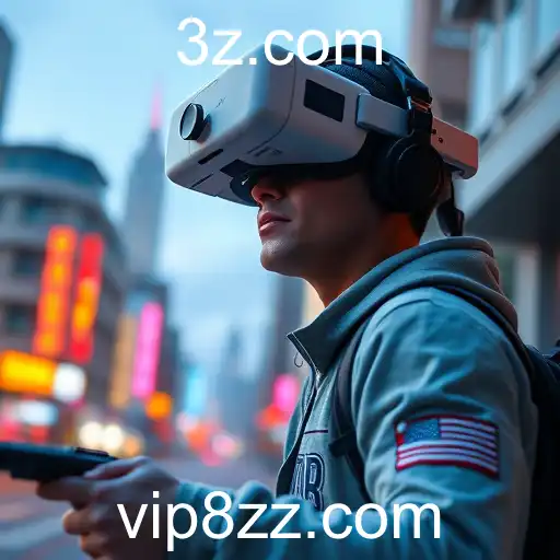 Revoluções nos Jogos de Inteligência Artificial