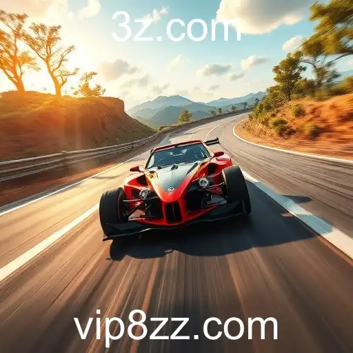 Revolução Nos Jogos Com Inteligência Artificial