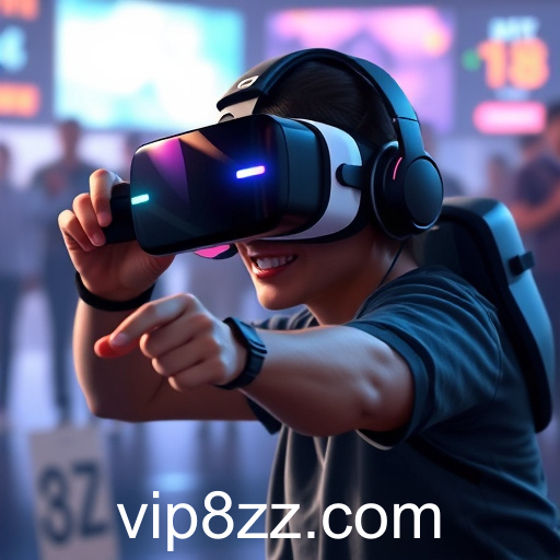 Avanços e Desafios nos Jogos em Realidade Aumentada