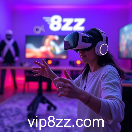 Revolução dos Games com Tecnologia de Realidade Aumentada