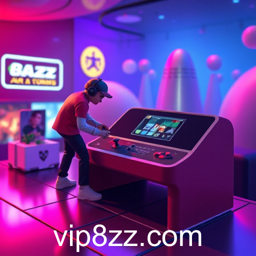 A Revolução dos Jogos de Tabuleiro Digitais e Realidade Aumentada