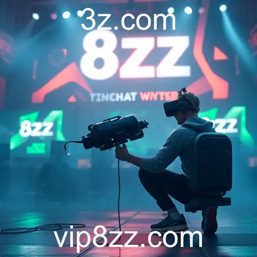 A Revolução Digital no Universo dos Jogos em 2025