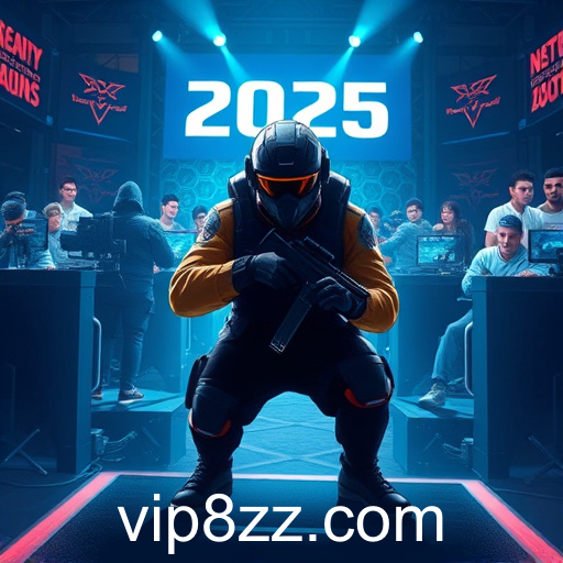 Ascensão dos Esports e o Impacto no Mercado Gamer
