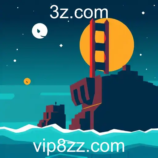 Explorando a Ascensão dos Jogos via Palavras-chave