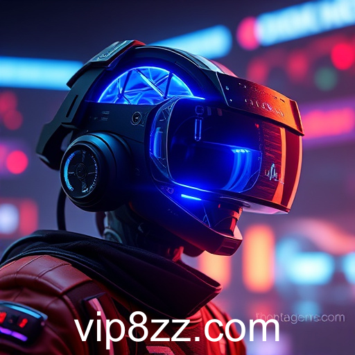 Explorando as Novas Fronteiras do Universo Gamer