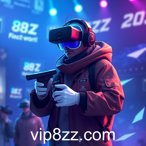 Novas Dinâmicas dos eSports Transformam o Cenário Mundial