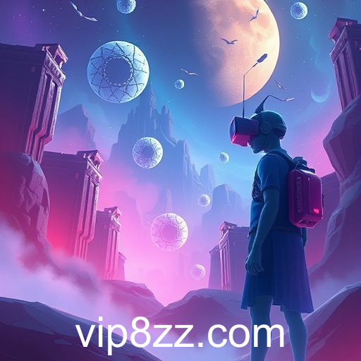 Revolucionando o Universo dos Jogos com IA