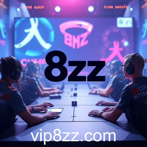 Revolutionizing the Gaming Industry: Key Trends in 2025