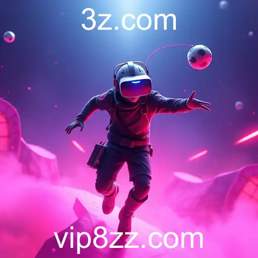 A Revolução dos Jogos Online em 2025