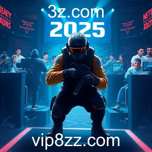 Avanço dos Jogos Online e as Plataformas Emergentes