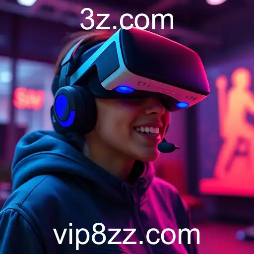 A Revolução dos Jogos Digitais no Brasil