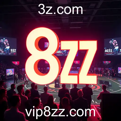 Tendências e Desafios no Mundo dos Jogos 2025