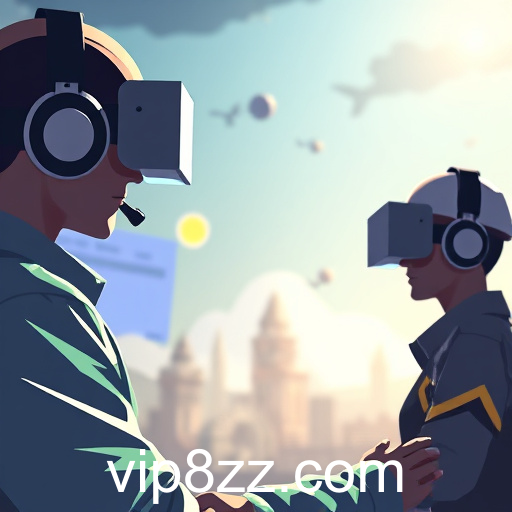 O Impacto da IA nos Jogos em 2025