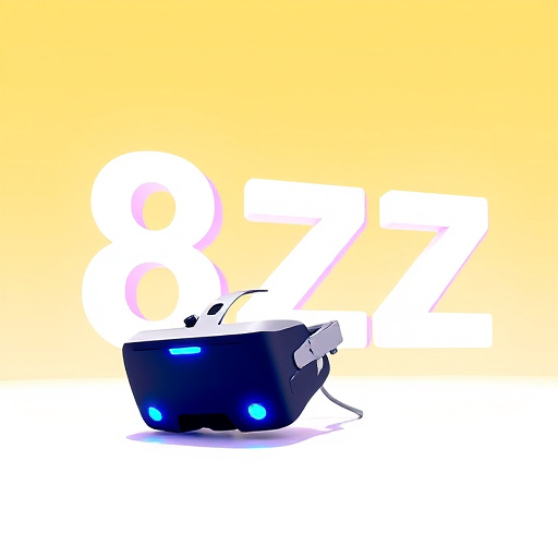 O Impacto da IA na Evolução dos Jogos Digitais