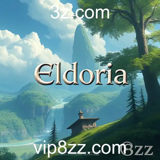 Lançamento do Esperado RPG de Mundo Aberto