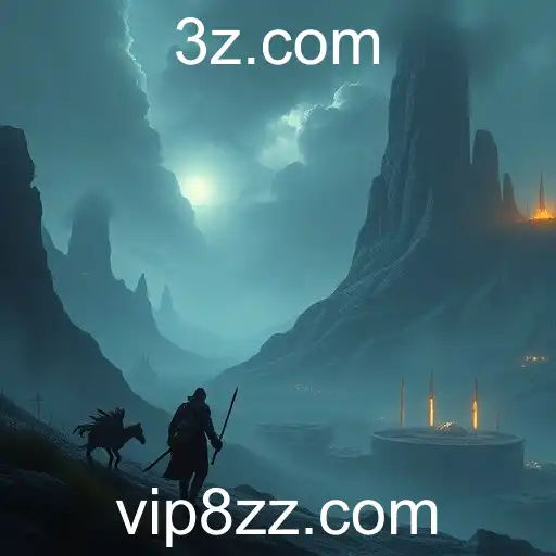 Expansão dos Jogos Online Impulsiona a Palavra-chave 8zz