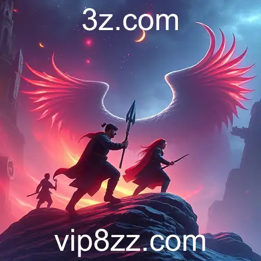 Inovações Tecnológicas Transformam o Cenário Português