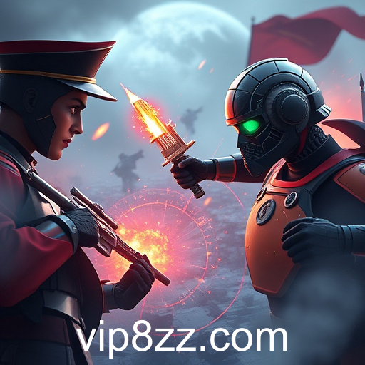 Revoluções em Jogos Online e Impactos no Mercado Atual