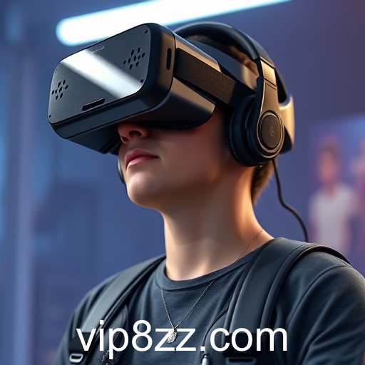 The Rise of AI in Modern Gaming