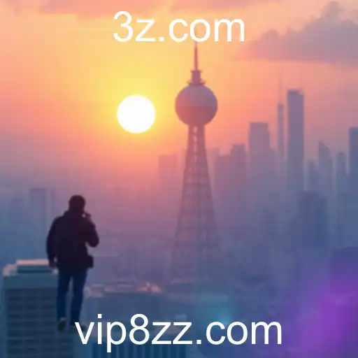 Inovações e Desafios do Transporte Sustentável no Brasil