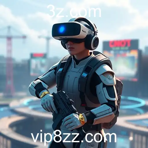 Inovações Tecnológicas e Desafios Globais em Perspectiva