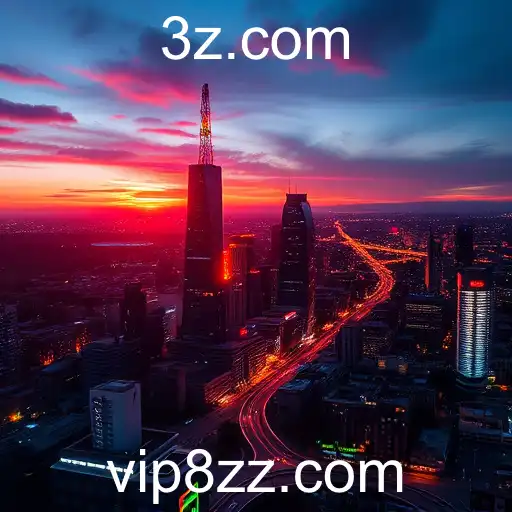 Impactos da Tecnologia no Panorama Social Brasileiro