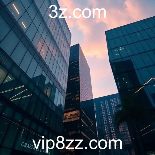 Inovações Tecnológicas e Sustentabilidade no Horizonte