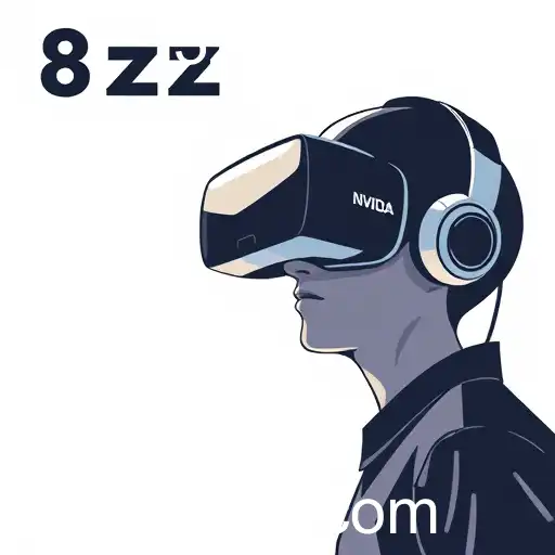 Tendências de Jogos Online em 2025: A Evolução da Experiência de Jogar