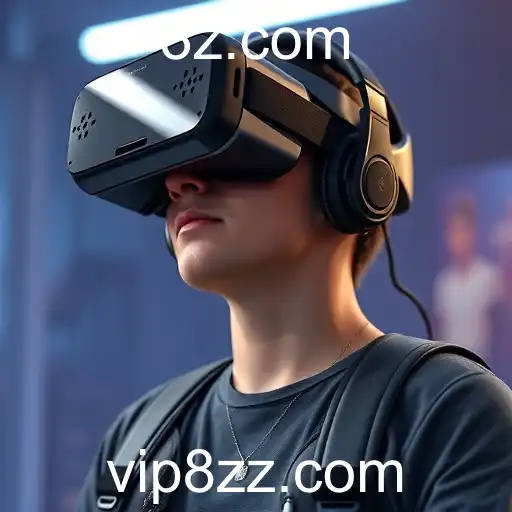 The Rise of AI in Modern Gaming