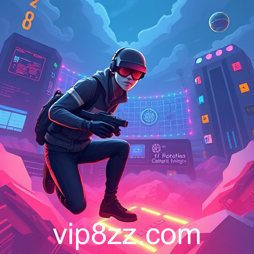 Reviravolta Inesperada no Torneio Global de eSports