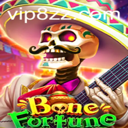 BoneFortune: A Dynamic Gaming Experience