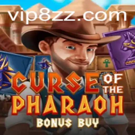 Discover the Mysteries of Curse of the Pharaoh Bonus Buy: A Game that Transcends Time