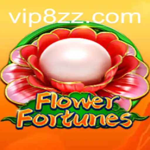 Discover the Excitement of FlowerFortunes: A Blossoming Adventure