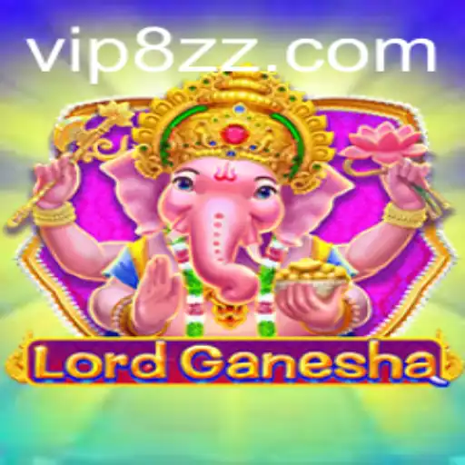 Unveiling the Mystique of LordGanesha: A Journey Through the Gameology of '8zz'