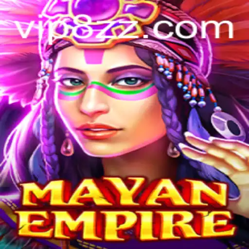 Exploring the Intriguing World of MayanEmpire: A Journey Through Time