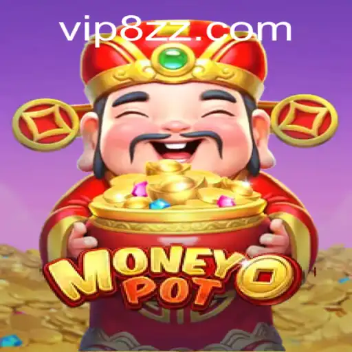 Exploring the Fascinating World of MoneyPot: The Game of Strategic Wealth